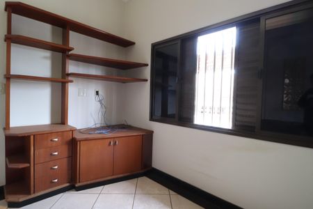 Apartamento para alugar com 506m², 5 quartos e 2 vagasSala de TV