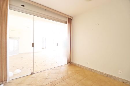 Apartamento para alugar com 506m², 5 quartos e 2 vagasQuarto 5