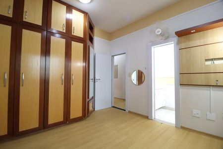 Apartamento para alugar com 506m², 5 quartos e 2 vagasSuíte 2