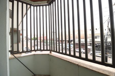 Apartamento para alugar com 506m², 5 quartos e 2 vagasSacada Suíte 3