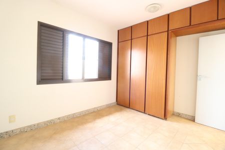 Apartamento para alugar com 506m², 5 quartos e 2 vagasQuarto 4