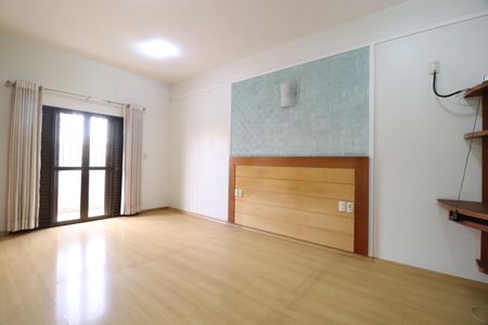 Apartamento para alugar com 506m², 5 quartos e 2 vagasSuíte 3