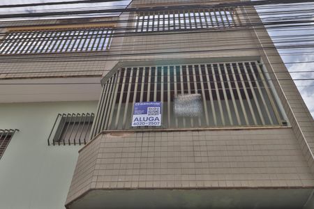 Apartamento para alugar com 506m², 5 quartos e 2 vagasPlaquinha