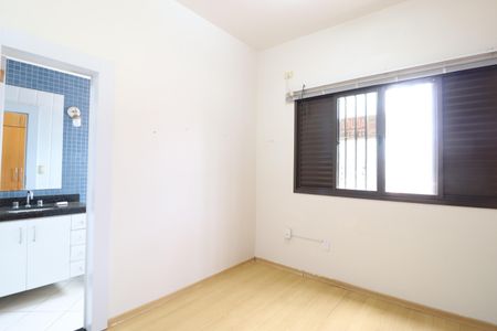 Apartamento para alugar com 506m², 5 quartos e 2 vagasSuíte