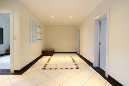 Apartamento para alugar com 506m², 5 quartos e 2 vagasSala