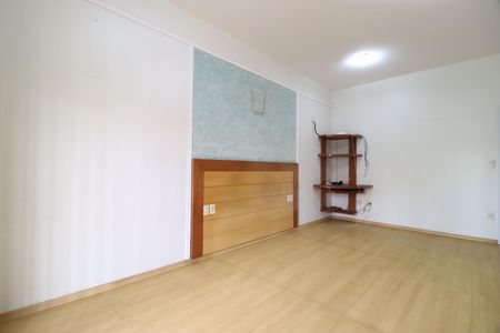 Apartamento para alugar com 506m², 5 quartos e 2 vagasSuíte 3