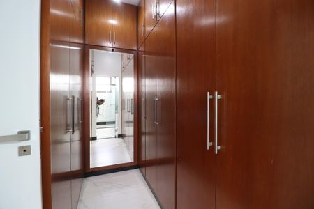 Apartamento para alugar com 506m², 5 quartos e 2 vagasSuíte 3