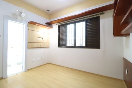 Apartamento para alugar com 506m², 5 quartos e 2 vagasSuíte 2