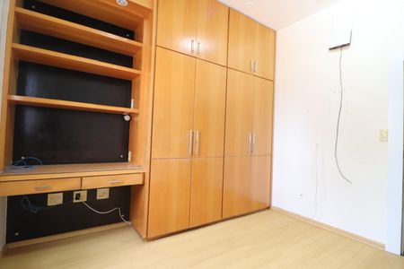 Apartamento para alugar com 506m², 5 quartos e 2 vagasSuíte