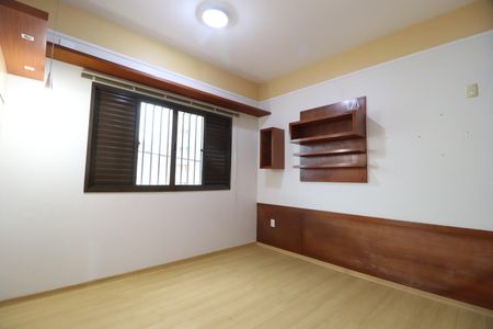 Apartamento para alugar com 506m², 5 quartos e 2 vagasSuíte 2