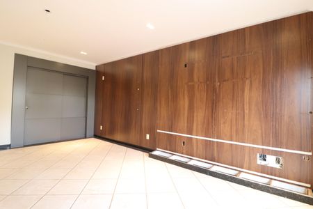 Apartamento para alugar com 506m², 5 quartos e 2 vagasSala