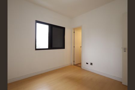 Apartamento para alugar com 80m², 3 quartos e 2 vagasSuíte