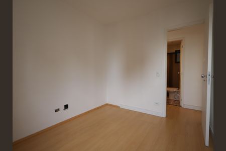 Apartamento para alugar com 80m², 3 quartos e 2 vagasQuarto 1