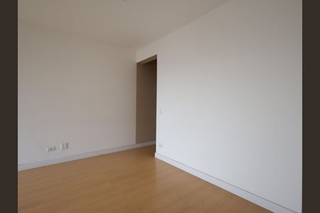 Apartamento para alugar com 80m², 3 quartos e 2 vagasSala