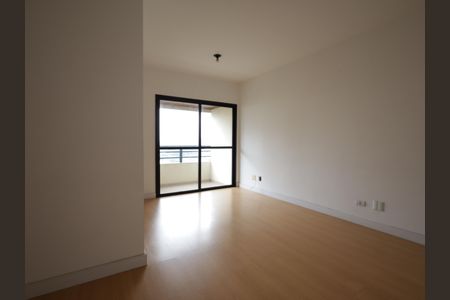 Sala de apartamento para alugar com 3 quartos, 80m² em Vila Andrade, São Paulo
