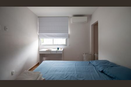 Apartamento para alugar com 75m², 2 quartos e 1 vagaQuarto 1