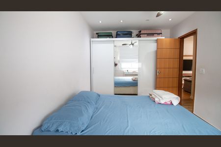 Apartamento para alugar com 75m², 2 quartos e 1 vagaQuarto 1