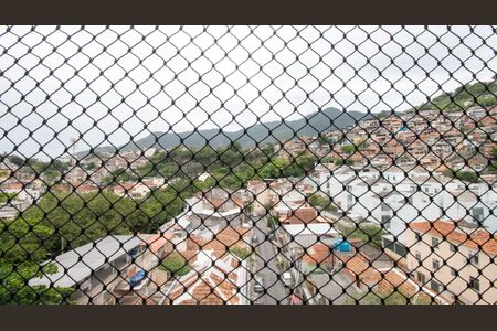 Apartamento para alugar com 75m², 2 quartos e 1 vagaVista da Varanda