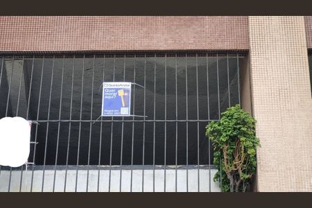 Apartamento para alugar com 75m², 2 quartos e 1 vagaPlaca