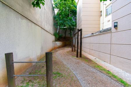 Apartamento à venda com 52m², 2 quartos e 1 vaga Apartamento à venda com 52m², 2 quartos e 1 vagaÁrea comum