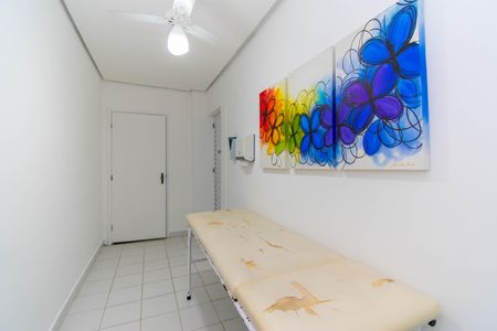 Apartamento à venda com 52m², 2 quartos e 1 vaga Apartamento à venda com 52m², 2 quartos e 1 vagaÁrea comum