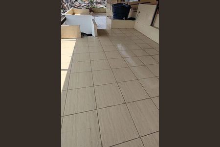 Casa à venda com 280m², 2 quartos e 10 vagas