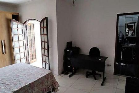 Casa à venda com 2 quartos, 280m² em Jardim Adutora, São Paulo