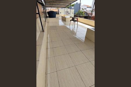 Casa à venda com 280m², 2 quartos e 10 vagas