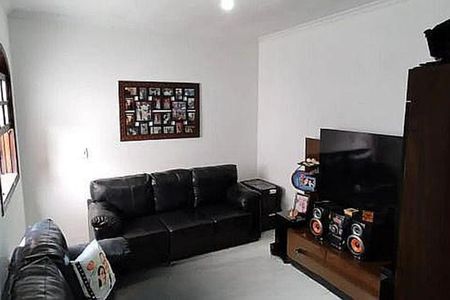 Casa à venda com 2 quartos, 280m² em Jardim Adutora, São Paulo