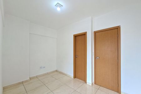 Apartamento para alugar com 81m², 2 quartos e 2 vagasSuite 1