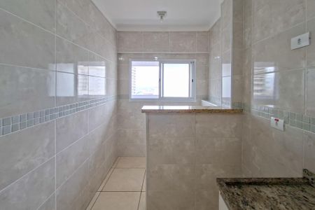 Apartamento para alugar com 81m², 2 quartos e 2 vagasÁrea de Serviço