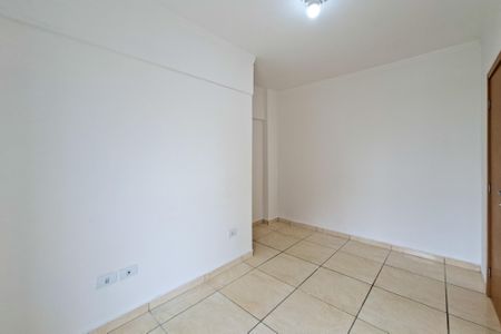 Apartamento para alugar com 81m², 2 quartos e 2 vagasSuite 2