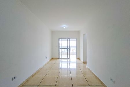 Apartamento para alugar com 81m², 2 quartos e 2 vagasSala