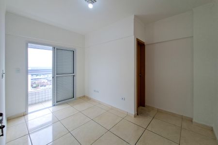Apartamento para alugar com 81m², 2 quartos e 2 vagasSuite 2