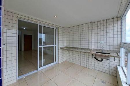 Apartamento para alugar com 81m², 2 quartos e 2 vagasSacada