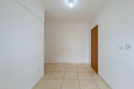Apartamento para alugar com 81m², 2 quartos e 2 vagasSuite 2