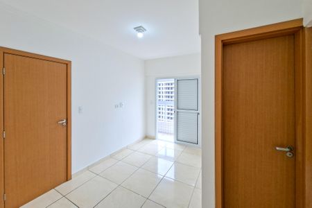 Apartamento para alugar com 81m², 2 quartos e 2 vagasSuite 2