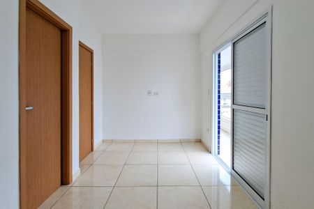 Apartamento para alugar com 81m², 2 quartos e 2 vagasSuite 1