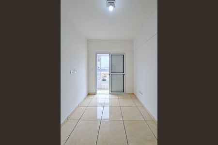 Apartamento para alugar com 81m², 2 quartos e 2 vagasSuite 2