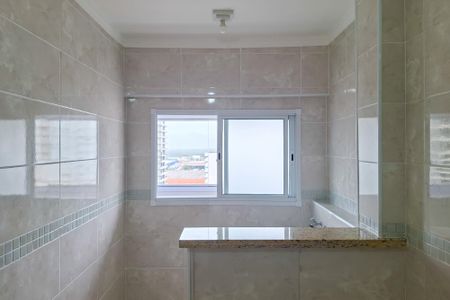 Apartamento para alugar com 81m², 2 quartos e 2 vagasÁrea de Serviço