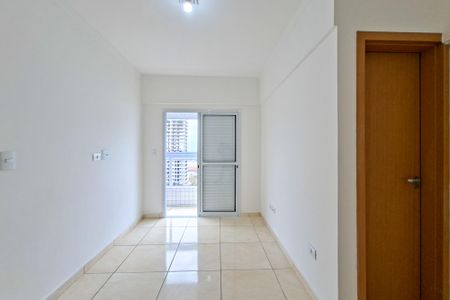 Apartamento para alugar com 81m², 2 quartos e 2 vagasSuite 2