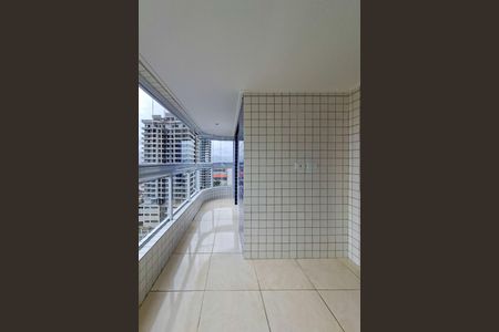 Apartamento para alugar com 81m², 2 quartos e 2 vagasSacada