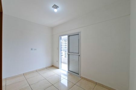 Apartamento para alugar com 81m², 2 quartos e 2 vagasSuite 1