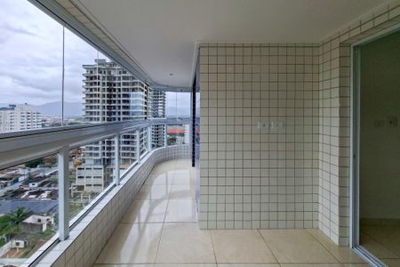 Apartamento para alugar com 81m², 2 quartos e 2 vagasSacada