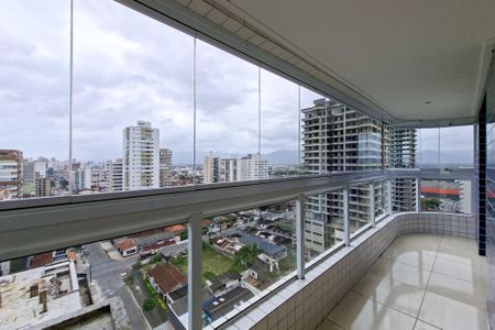 Apartamento para alugar com 81m², 2 quartos e 2 vagasSacada
