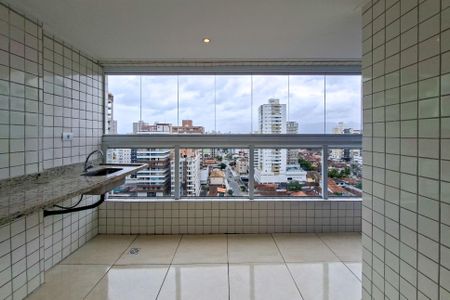Apartamento para alugar com 81m², 2 quartos e 2 vagasSacada