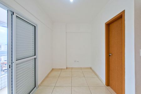 Apartamento para alugar com 81m², 2 quartos e 2 vagasSuite 1