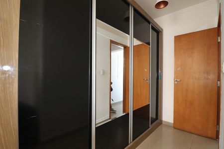 Apartamento à venda com 100m², 3 quartos e 2 vagasQuarto 1