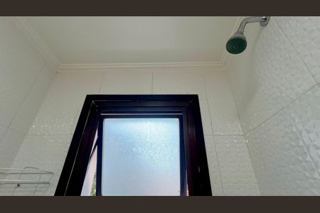 Apartamento à venda com 38m², 1 quarto e 1 vagaBanheiro