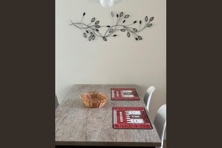 Apartamento à venda com 1 quarto, 34m² em Jardim Paulista, São Paulo